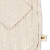 Konges Sløjd A/S SETS antique white