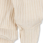 Konges Sløjd A/S SETS antique white