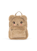 Konges Sløjd A/S BACKPACKS teddy bear