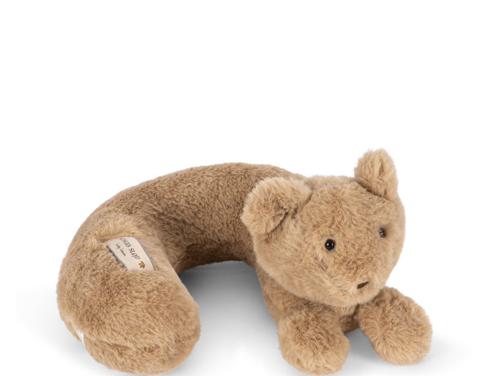Konges Sløjd A/S TEDDY BEARS teddy bear