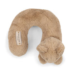 Konges Sløjd A/S TEDDY BEARS teddy bear