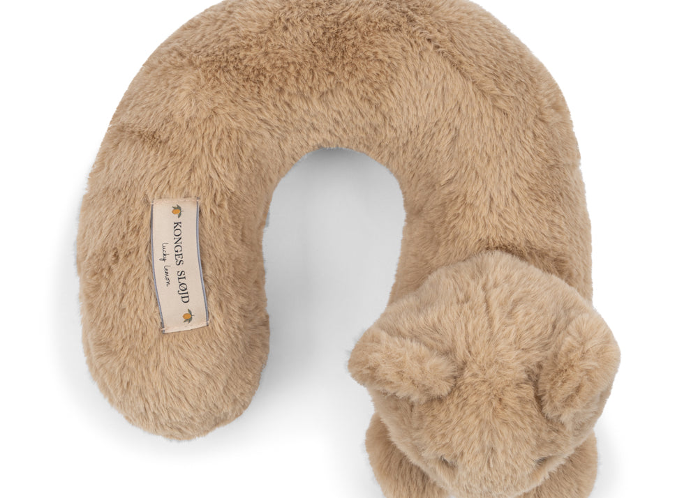 Konges Sløjd A/S TEDDY BEARS teddy bear