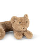 Konges Sløjd A/S TEDDY BEARS teddy bear