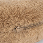 Konges Sløjd A/S TEDDY BEARS teddy bear