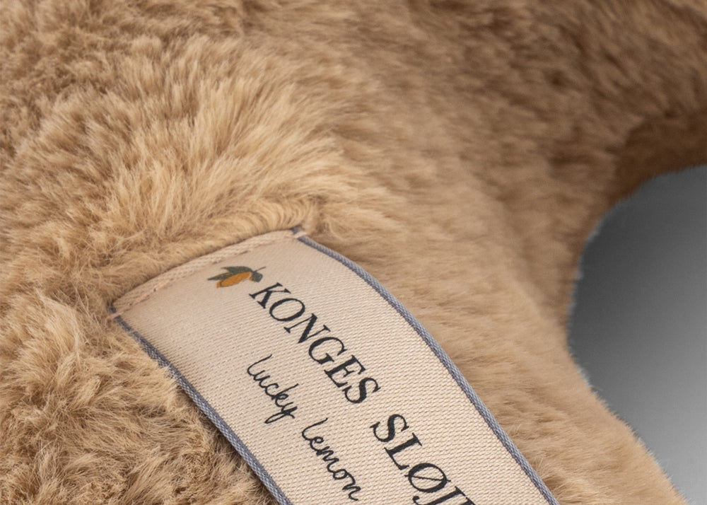 Konges Sløjd A/S TEDDY BEARS teddy bear
