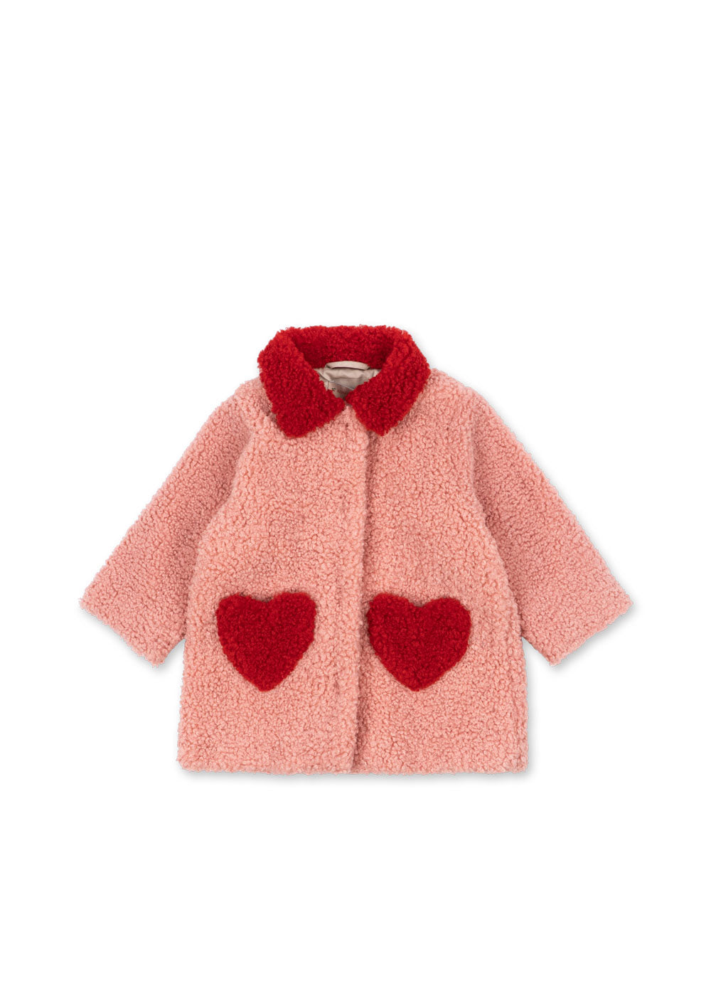 Kids Coats | Shop Children's Coats » Konges Sløjd®