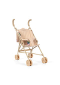 Konges Sløjd A/S DOLL ESSENTIALS rainbow star
