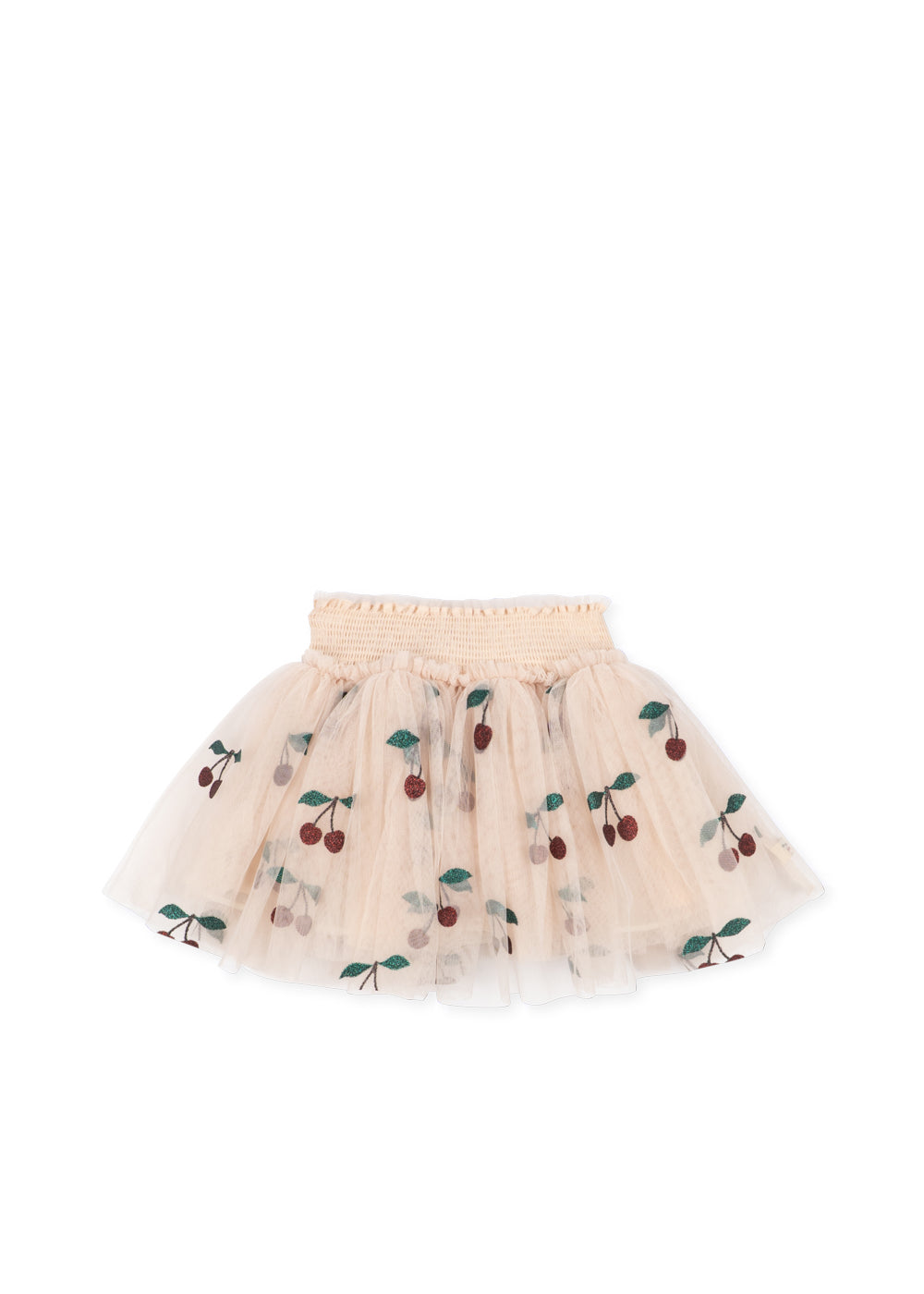 Cherry Collection | Shop Now » Konges Sløjd®