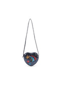 Konges Sløjd A/S BAGS & WALLET rainbow star