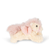 Konges Sløjd A/S TEDDY BEARS off white