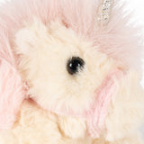 Konges Sløjd A/S TEDDY BEARS off white