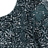 Konges Sløjd A/S WOVEN DRESSES green