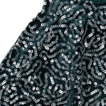 Konges Sløjd A/S WOVEN SKIRTS green