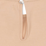 Konges Sløjd A/S WOVEN DRESSES rainbow star