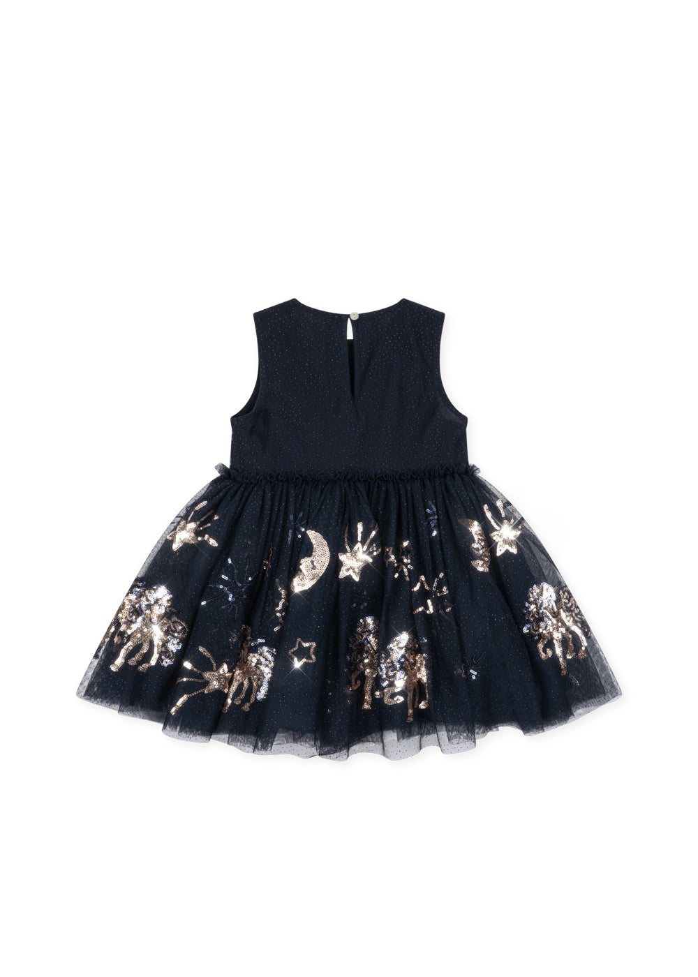 Kids Dresses | Shop Girls' Dresses » Konges Sløjd®