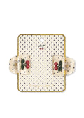 Konges Sløjd A/S HAIR ACCESSORIES multi