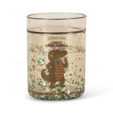 Konges Sløjd A/S TABLEWARE crocodile