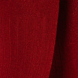 Konges Sløjd A/S STOCKINGS red stripe
