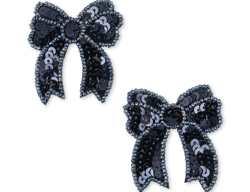 Konges Sløjd A/S HAIR ACCESSORIES navy