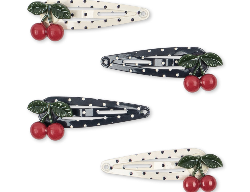 Konges Sløjd A/S HAIR ACCESSORIES multi