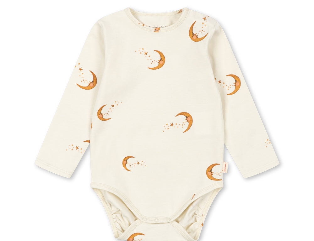 Konges Sløjd A/S BODYSTOCKINGS moon