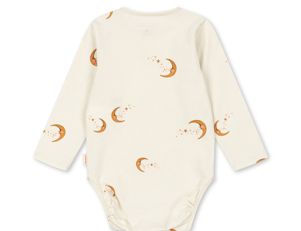 Konges Sløjd A/S BODYSTOCKINGS moon