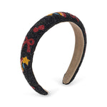 Konges Sløjd A/S HAIR ACCESSORIES rainbow