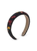 Konges Sløjd A/S HAIR ACCESSORIES rainbow