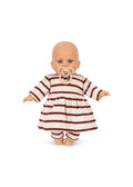 Konges Sløjd A/S DOLLS creamy stripe