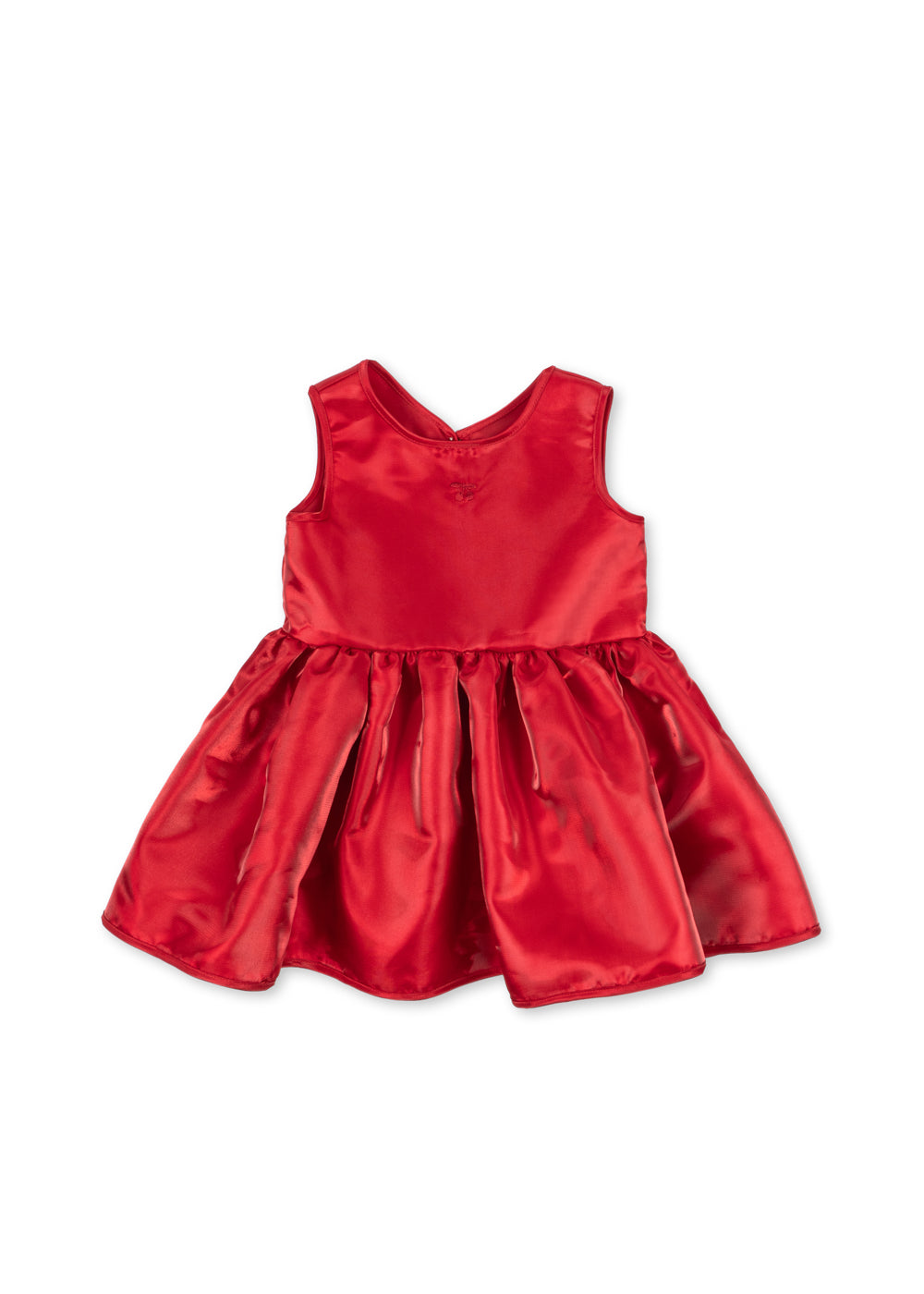 Kids Dresses | Shop Girls' Dresses » Konges Sløjd®