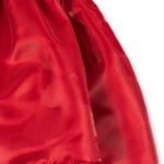 Konges Sløjd A/S WOVEN DRESSES barbados cherry