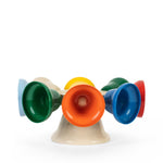 Konges Sløjd A/S MUSIC TOYS multi