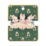 Konges Sløjd A/S HAIR ACCESSORIES bunny