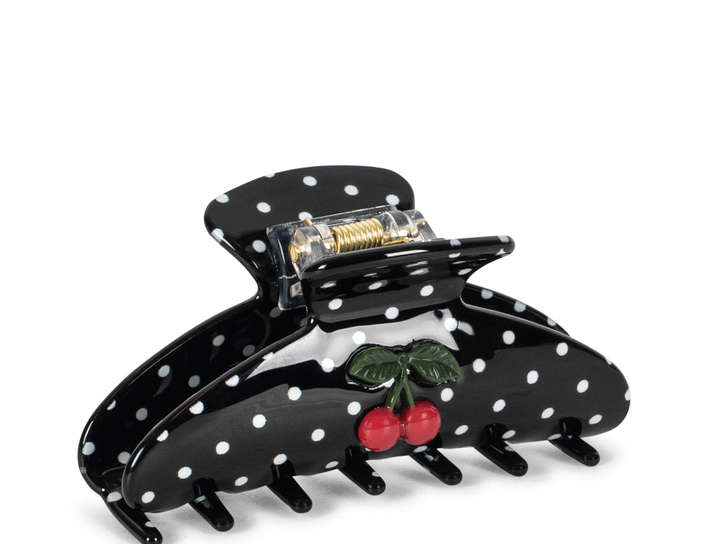 Konges Sløjd A/S HAIR ACCESSORIES multi