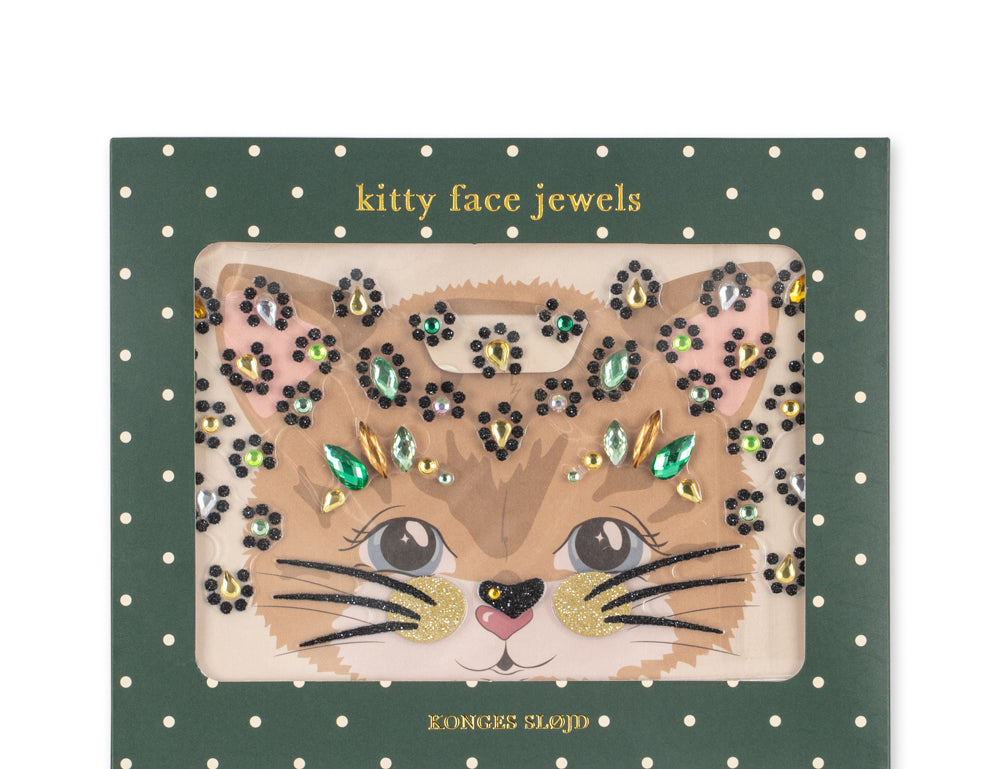 Konges Sløjd A/S CREATIVE PLAY beige