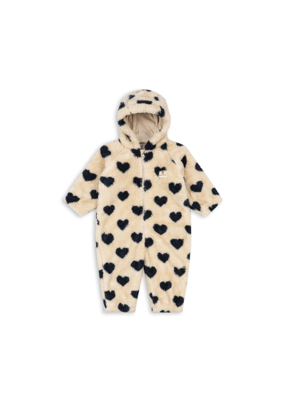Outdoor Onesies | Get Your Puddle Suits Today » Konges Sløjd®