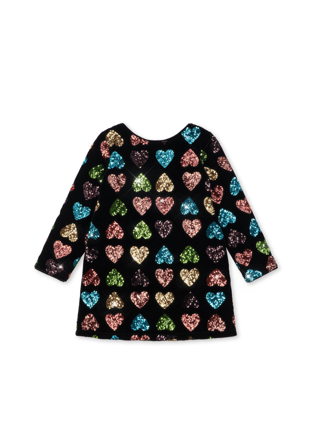 Hearts Collection | Shop Now » Konges Sløjd®