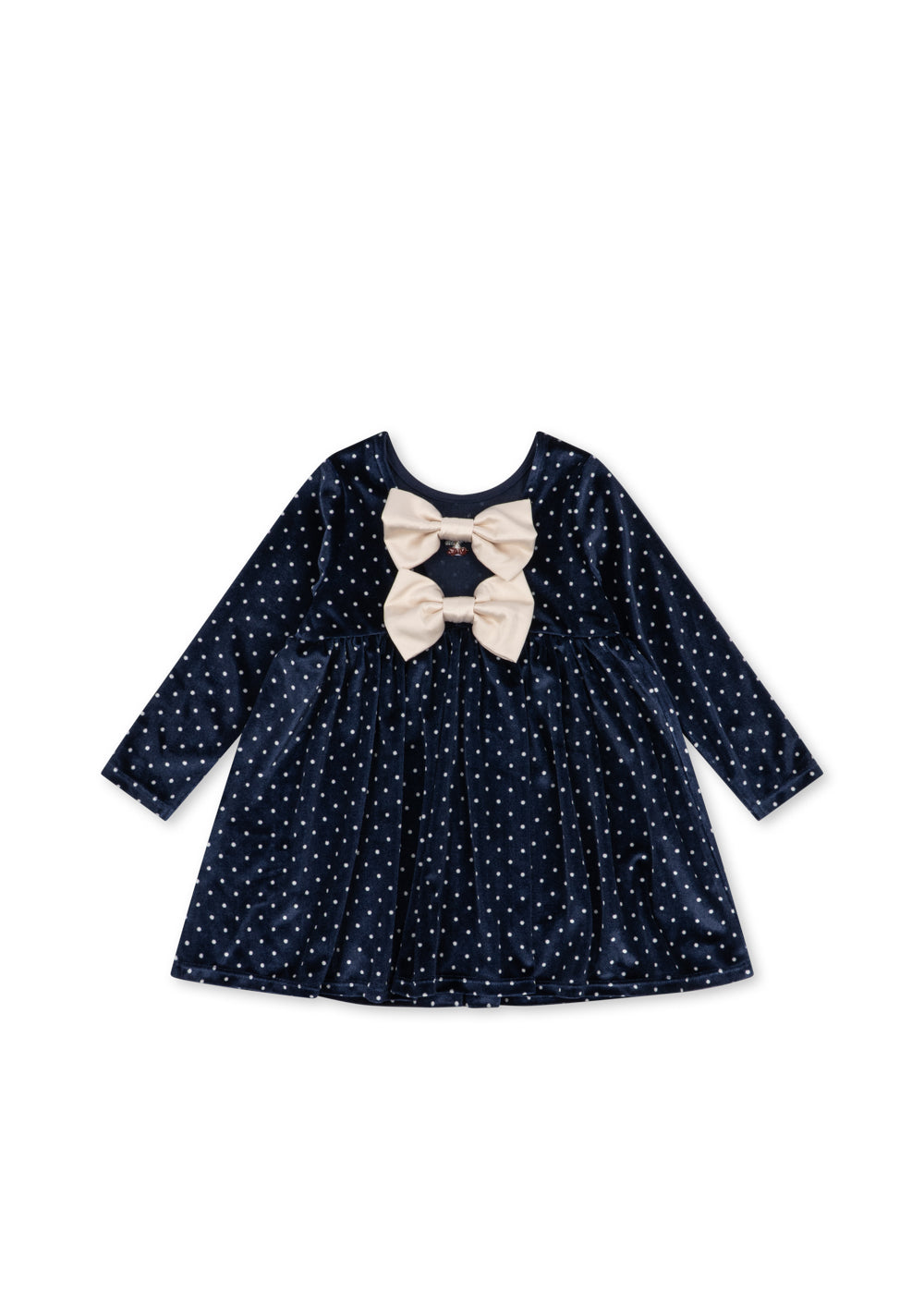 Kids Dresses | Shop Girls' Dresses » Konges Sløjd®