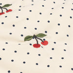 Konges Sløjd A/S DOLL ESSENTIALS cielo dot