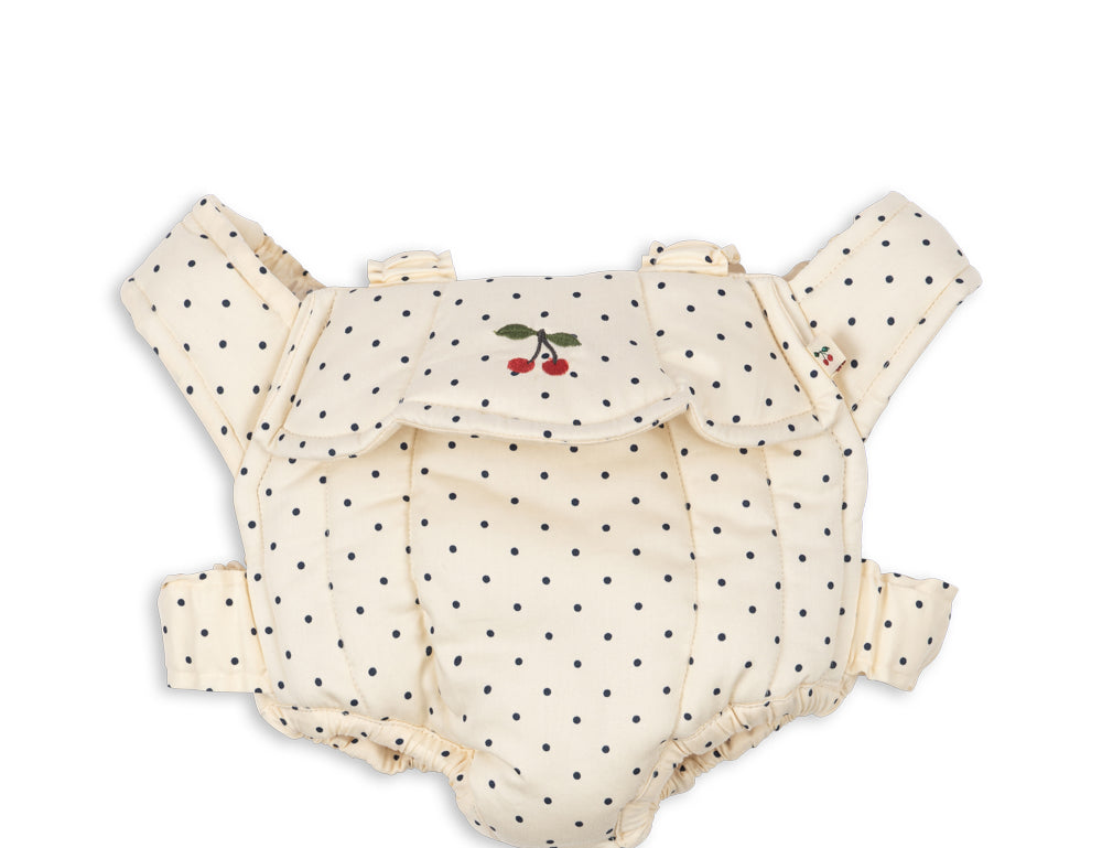 Konges Sløjd A/S DOLL ESSENTIALS cielo dot