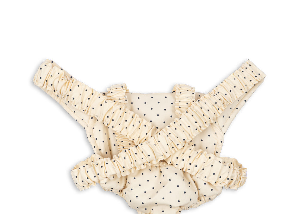 Konges Sløjd A/S DOLL ESSENTIALS cielo dot