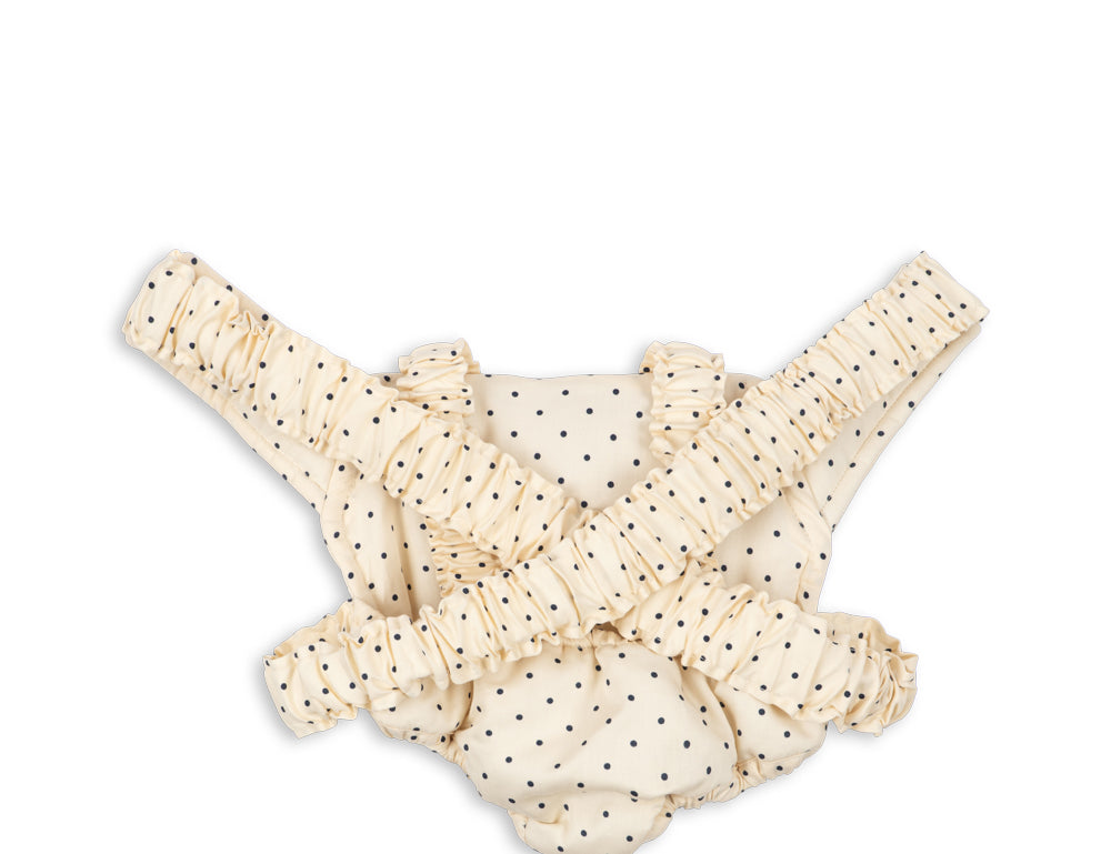 Konges Sløjd A/S DOLL ESSENTIALS cielo dot