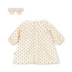 Konges Sløjd A/S DOLL ESSENTIALS cielo dot