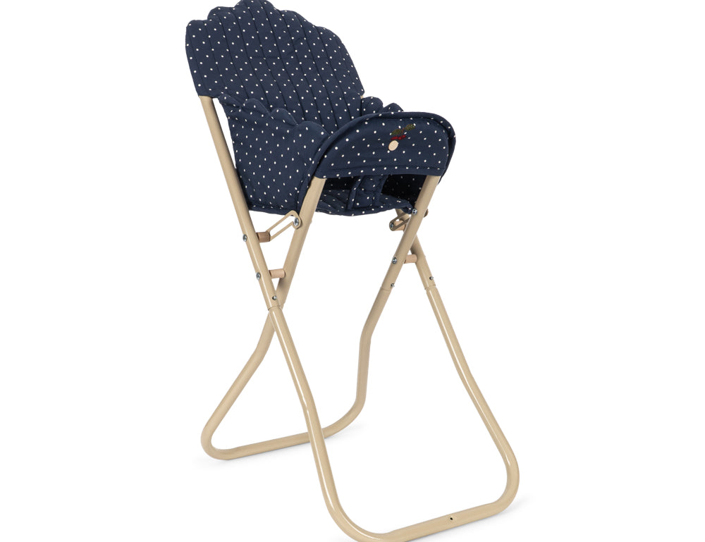 Konges Sløjd A/S DOLL ESSENTIALS ditzy dot