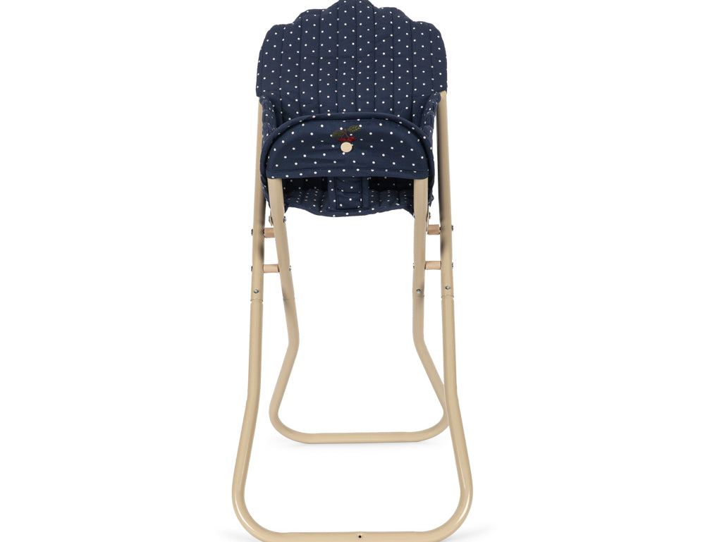 Konges Sløjd A/S DOLL ESSENTIALS ditzy dot