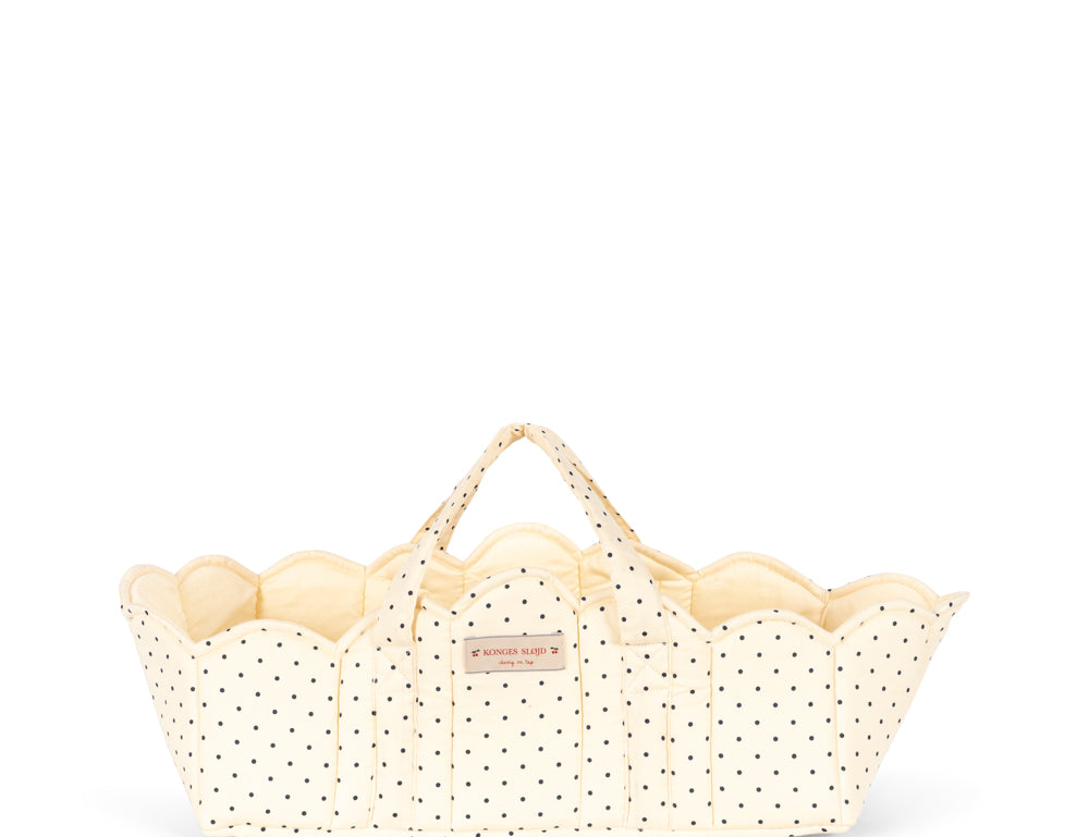 Konges Sløjd A/S DOLL ESSENTIALS cielo dot