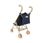 Konges Sløjd A/S DOLL ESSENTIALS ditzy dot