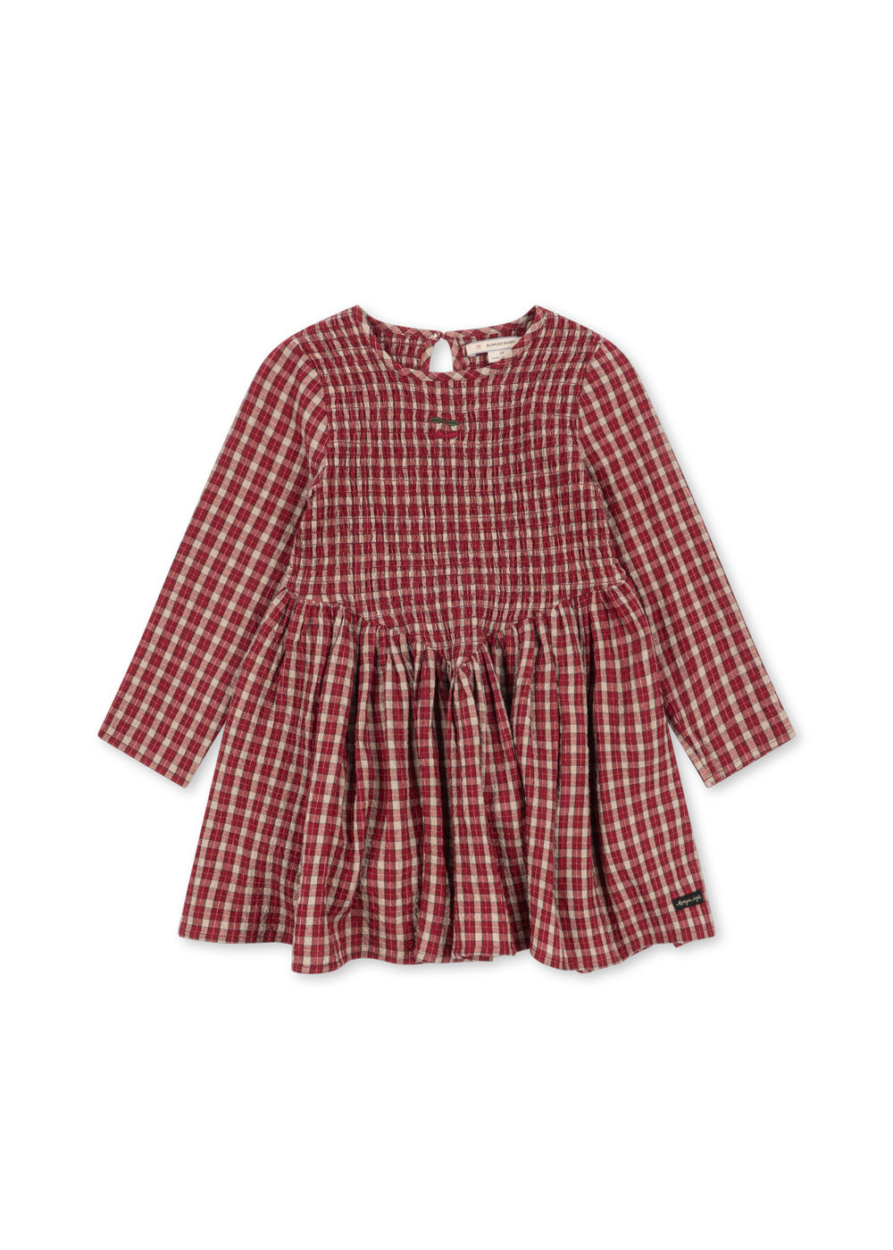 Coming Soon | New Arrivals » Konges Sløjd®