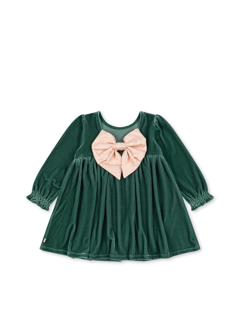 Kids Dresses | Shop Girls' Dresses » Konges Sløjd®