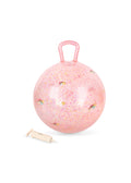 Konges Sløjd A/S ACTIVITY TOYS rainbow